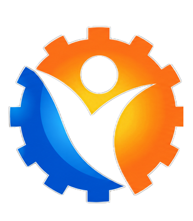 Expenser Logo